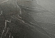 Плинтус ColiseumGres Лугано/ Lugano Ice 7,2x90