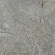 Керамогранит Iceberg Grey 60x60 K-2003/MR/600x600x9