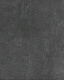 Керамогранит Persepolis Tile Moon Black 69466 черный 60x60