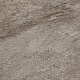 Керамогранит Атлас Конкорд Италия Норде/ Norde Piombo Textured 80x80 A56O