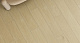 Керамогранит Vitra ОакВуд/ OakWood Бежевый R10A K947907R 20x120
