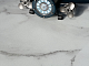 SPC ламинат LAMIWOOD AQUAMARINE M-07 Сланец Графит 30.5x61