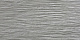 Керамическая плитка Атлас Конкорд Италия Брэйв/ Brave 3D Wave Grey 40x80 8BDE