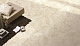 Керамогранит Shakespeare Light Beige 30x60 K-4003/SR/300x600x10