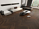 Ламинат LAMIWOOD CHESTER 511 Дуб Брайтон 10.1x60.6