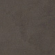 Керамогранит Атлас Конкорд Италия Буст Про/ Boost Pro Tobacco Textured 60x60 A4XT