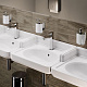 Декор Kerama Marazzi OS\A142\26000 Вудсток 2 матовый 6x28,5