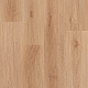 SPC ламинат Arbiton 41612 Goldberg Oak