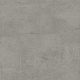 Керамогранит Атлас Конкорд Италия Буст/ Boost Grey Textured 120x120 AMG5