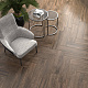 Плинтус Kerama Marazzi SG7013\BTG Фрегат беж 8x39,8