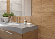 Керамогранит Grasaro Home Wood Beige 20x60 G-80/MR/200x600x9