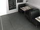 Керамогранит Kerama Marazzi Боско светло-серый 20.1x50.2 SG410320N