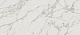 Керамогранит Атлас Конкорд Италия Марвел/ Marvel Calacatta Extra Polished 120x278 A0BM