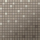 Мозаика Атлас Конкорд Италия Призм/ Prism Suede Mosaico Q 30.5x30.5 A40C