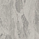 Керамогранит Kerama Marazzi DL013300R Альбино серый обрезной 119,5x119,5