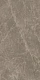 Керамогранит Атлас Конкорд Италия Marvel Gris Supreme Lapp. A7FX 75x150