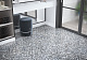 Керамогранит Альма Керамика Тераццо/ Terrazzo GFA57TRZ07L 57x57