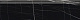 Ступень Керранова Marble Trend Nero Dorato K-1004/MR/st01/300x1200x10 черный
