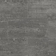 SPC ламинат Alta Step Арриба/ Arriba Гранит темный SPC9903