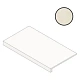 Ступень Атлас Конкорд Италия Призм/ Prism Cotton Scalino A4YO 33x60