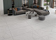 Керамогранит Старо Слим Mone 7mm Polished 60x120 белый