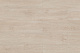 Кварцвиниловая плитка Aqua Floor Спейс/ Space AF4001SPC 1220x180 Дуб Светлый замковый кварц винил напольный