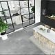 SPC ламинат Salag Stone RC Grunge Concrete YA0016