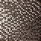 Мозаика Италон Материя/ Materia Платинум 30x30