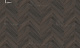 Ламинат Westerhof Bellini Ristretto 10.05x60.3 коричневый