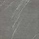 Керамогранит Атлас Конкорд Италия Марвел Стоун/ Marvel Stone Cardoso Elegant Matte 60x60 AZQ7