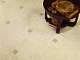 Вставка ColiseumGres Марке/ Marche Bianco Anthea 7,2x7,2