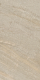 Керамогранит Керранова Bereg Beige K-2402/MR/600x1200x10 бежевый
