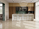 Бордюр Kerama Marazzi Эвора глянцевый 9.6x60
