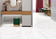 Керамогранит Альма Керамика Орсэй/ Orsay GFU04ORS04R 60x60