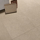 Ступень Италон Эверстоун/ Everstone Дезерт 30x60