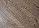 Ламинат Westerhof Maestro SuperStep Дуб Берген А24001 24x121.5 коричневый