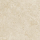 Керамогранит Атлас Конкорд Италия Марвел Стоун/ Marvel Stone Cream Prestige Lapp 75x75 AZNI