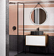 Керамическая плитка Kerama Marazzi 20009 Темари беж светлый 29,8x29,8
