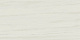 Керамогранит Атлас Конкорд Италия Марвел Стоун/ Marvel Stone Bianco Dolomite Matte 30x60 D110