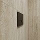 Керамогранит Аркадия Керамика CR4022-A Travertino Natural Carving 60x120 бежевый