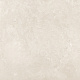 Керамогранит Laparet Charon Cream 60x60 матовый