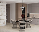 Керамогранит Laparet Impronta Crema 80x80 сатинированный