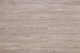 Кварцвиниловая плитка Aqua Floor Нано/ Nano AF3207N 1221x180 Дуб Светлый замковый кварц винил напольный