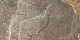 Керамогранит Genesis Dark Grey 30x60 K-108/LR/300x600x10