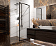 Керамогранит Laparet Nebula Brown 80x160 полированный