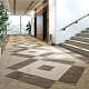 Керамогранит Kerama Marazzi SG934700N Бореале беж светлый 30x30