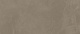 Керамическая плитка Атлас Конкорд Италия Призм/ Prism Suede Matte 50x120 A4TF