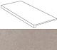 Ступень Атлас Конкорд Италия Коне/ Kone Pearl Scalino AAK6 33x60