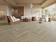 SPC ламинат LAMIWOOD VENEZIA 215 Дуб Прато 12.8x61.5