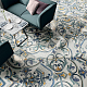 Керамогранит Kerama Marazzi Мирадоро лаппатированный обрезной 60x60 SG653022R